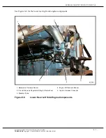 Preview for 107 page of Detroit Diesel Series 60 EGR Technician Manual