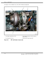 Preview for 110 page of Detroit Diesel Series 60 EGR Technician Manual