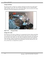 Preview for 120 page of Detroit Diesel Series 60 EGR Technician Manual