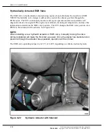 Preview for 124 page of Detroit Diesel Series 60 EGR Technician Manual