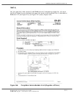 Preview for 163 page of Detroit Diesel Series 60 EGR Technician Manual