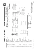 Preview for 173 page of Detroit Diesel Series 60 EGR Technician Manual