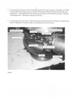 Preview for 183 page of Detroit Diesel Series 60 EGR Technician Manual