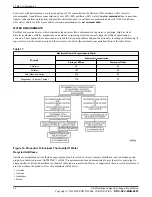 Preview for 58 page of DETROIT MBE 900 Operator'S Manual