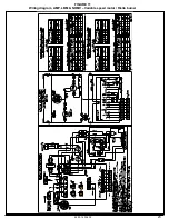 Preview for 22 page of Dettson AMP105-IEV Installation Instructions And Homeowner'S Manual