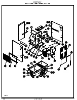 Preview for 23 page of Dettson AMP105-IEV Installation Instructions And Homeowner'S Manual