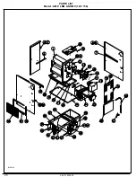 Preview for 25 page of Dettson AMP105-IEV Installation Instructions And Homeowner'S Manual