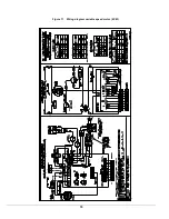 Preview for 19 page of Dettson AMP154SD Installation Instructions And Homeowner'S Manual