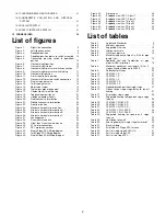 Preview for 3 page of Dettson C105-1-D Installation Instructions And Homeowner'S Manual