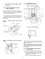 Preview for 11 page of Dettson C105-1-D Installation Instructions And Homeowner'S Manual