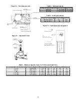 Preview for 17 page of Dettson C105-1-D Installation Instructions And Homeowner'S Manual