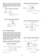 Preview for 23 page of Dettson C105-1-D Installation Instructions And Homeowner'S Manual