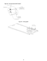 Preview for 24 page of Dettson C105-1-D Installation Instructions And Homeowner'S Manual