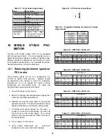 Preview for 29 page of Dettson C105-1-D Installation Instructions And Homeowner'S Manual