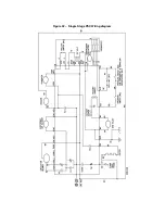 Preview for 34 page of Dettson C105-1-D Installation Instructions And Homeowner'S Manual