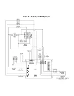 Preview for 36 page of Dettson C105-1-D Installation Instructions And Homeowner'S Manual