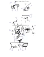 Preview for 43 page of Dettson C105-1-D Installation Instructions And Homeowner'S Manual