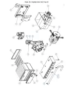 Preview for 44 page of Dettson C105-1-D Installation Instructions And Homeowner'S Manual