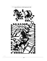 Preview for 45 page of Dettson OLR098A12A Installation Instructions And Home Owner'S Manual