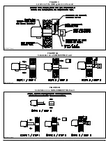 Preview for 11 page of Dettson SMH-1-BR Installation Instructions And Homeowner'S Manual