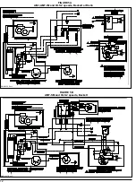 Preview for 12 page of Dettson SMH-1-BR Installation Instructions And Homeowner'S Manual