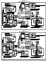 Preview for 13 page of Dettson SMH-1-BR Installation Instructions And Homeowner'S Manual