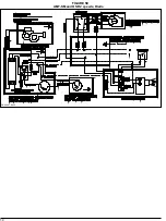 Preview for 14 page of Dettson SMH-1-BR Installation Instructions And Homeowner'S Manual