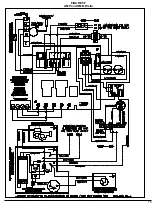 Preview for 15 page of Dettson SMH-1-BR Installation Instructions And Homeowner'S Manual