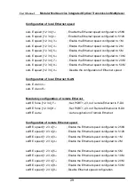 Preview for 31 page of Deutsches Center DCL-MUX-300 User Manual