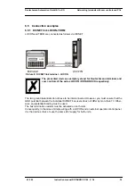 Preview for 35 page of DEUTSCHMANN AUTOMATION ROTARNOCK 100 Instruction Manual