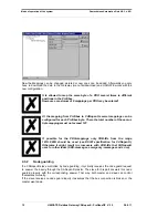 Preview for 12 page of DEUTSCHMANN AUTOMATION UNIGATE CANopen-ProfibusDP User Manual