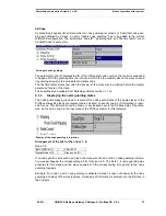 Preview for 13 page of DEUTSCHMANN AUTOMATION UNIGATE CANopen-ProfibusDP User Manual