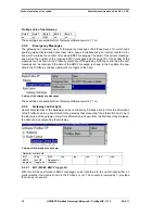 Preview for 14 page of DEUTSCHMANN AUTOMATION UNIGATE CANopen-ProfibusDP User Manual