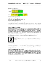 Preview for 23 page of DEUTSCHMANN AUTOMATION UNIGATE CL EtherCAT Instruction Manual