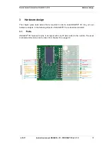 Preview for 12 page of DEUTSCHMANN AUTOMATION UNIGATE CM - PROFINET 2Port Instruction Manual