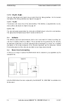 Preview for 15 page of DEUTSCHMANN AUTOMATION UNIGATE CM - PROFINET 2Port Instruction Manual