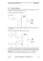 Preview for 16 page of DEUTSCHMANN AUTOMATION UNIGATE CM - PROFINET 2Port Instruction Manual