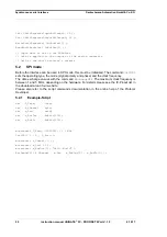 Preview for 23 page of DEUTSCHMANN AUTOMATION UNIGATE CM - PROFINET 2Port Instruction Manual