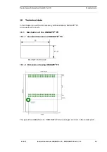 Preview for 40 page of DEUTSCHMANN AUTOMATION UNIGATE CM - PROFINET 2Port Instruction Manual