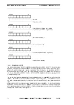 Preview for 46 page of DEUTSCHMANN AUTOMATION UNIGATE CX C4Map Instruction Manual