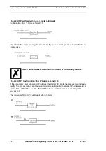 Preview for 43 page of DEUTSCHMANN AUTOMATION UNIGATE EL-DeviceNet Instruction Manual