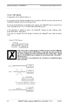 Preview for 45 page of DEUTSCHMANN AUTOMATION UNIGATE EL-DeviceNet Instruction Manual