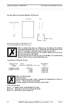 Preview for 49 page of DEUTSCHMANN AUTOMATION UNIGATE EL-DeviceNet Instruction Manual