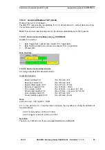 Preview for 50 page of DEUTSCHMANN AUTOMATION UNIGATE EL-DeviceNet Instruction Manual