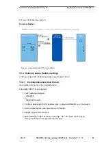 Preview for 52 page of DEUTSCHMANN AUTOMATION UNIGATE EL-DeviceNet Instruction Manual