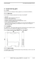 Preview for 57 page of DEUTSCHMANN AUTOMATION UNIGATE EL-DeviceNet Instruction Manual