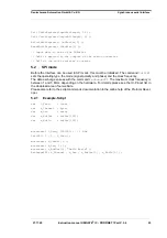 Preview for 25 page of DEUTSCHMANN AUTOMATION UNIGATE IC-PROFINET Instruction Manual