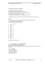 Preview for 29 page of DEUTSCHMANN AUTOMATION UNIGATE IC-PROFINET Instruction Manual