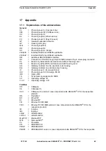 Preview for 45 page of DEUTSCHMANN AUTOMATION UNIGATE IC-PROFINET Instruction Manual