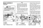 Preview for 11 page of Deutz-Allis 608 - 611 Operator'S Manual